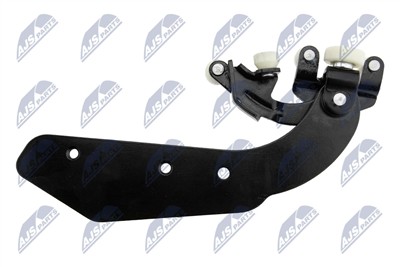 NTY EZC-ME-136 EAN: 5902048212337.