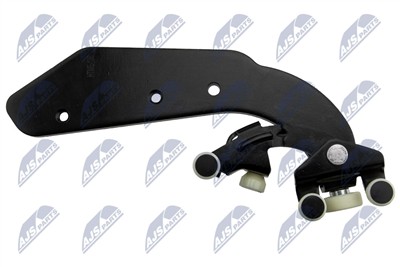 NTY EZC-ME-136 EAN: 5902048212337.