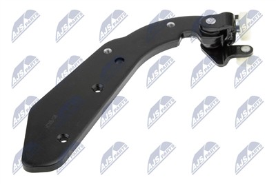 NTY EZC-ME-138 EAN: 5902048212412.