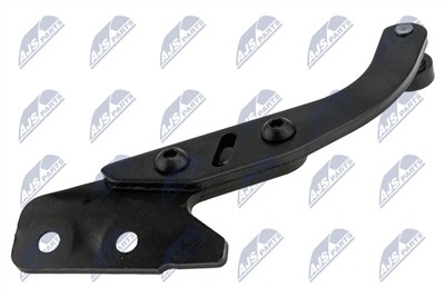 NTY EZC-ME-139 EAN: 5902048212429.