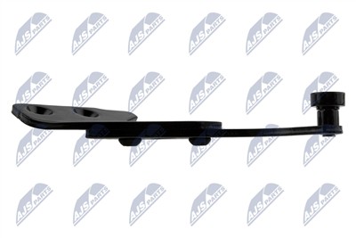 NTY EZC-ME-139 EAN: 5902048212429.