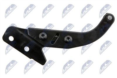 NTY EZC-ME-139 EAN: 5902048212429.