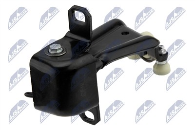 NTY EZC-ME-140 EAN: 5902048212436.