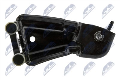 NTY EZC-ME-140 EAN: 5902048212436.