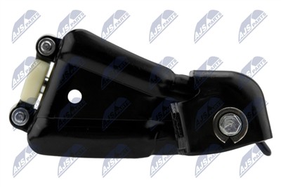 NTY EZC-ME-140 EAN: 5902048212436.