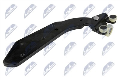 NTY EZC-ME-141 EAN: 5902048212450.