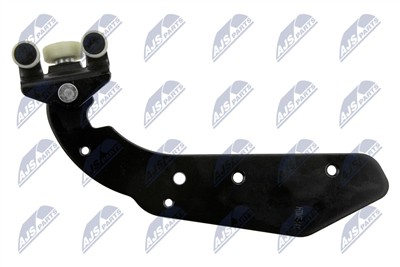 NTY EZC-ME-141 EAN: 5902048212450.