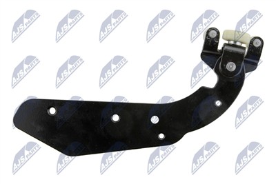 NTY EZC-ME-141 EAN: 5902048212450.