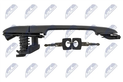 NTY EZC-ME-142 EAN: 5902048212467.