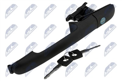 NTY EZC-ME-143 EAN: 5902048212474.