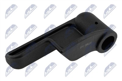 NTY EZC-ME-145 EAN: 5902048212498.