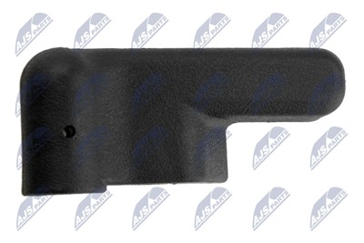 NTY EZC-ME-145 EAN: 5902048212498.