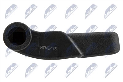 NTY EZC-ME-145 EAN: 5902048212498.