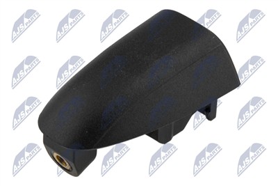 NTY EZC-ME-146 EAN: 5902048212504.