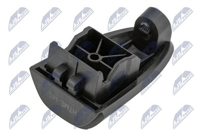 NTY EZC-ME-146 EAN: 5902048212504.