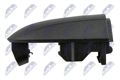 NTY EZC-ME-146 EAN: 5902048212504.