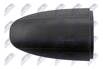 NTY EZC-ME-146 EAN: 5902048212504.