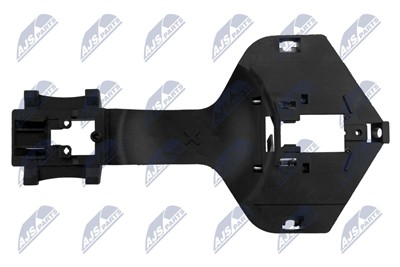 NTY EZC-ME-148 EAN: 5902048216717.