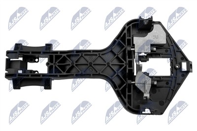 NTY EZC-ME-148 EAN: 5902048216717.