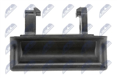 NTY EZC-ME-152 EAN: 5902048212528.