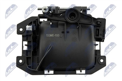 NTY EZC-ME-153 EAN: 5902048211095.