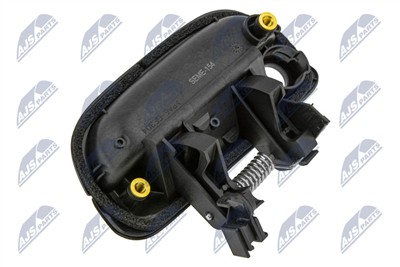 NTY EZC-ME-154 EAN: 5902048211101.