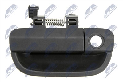 NTY EZC-ME-154 EAN: 5902048211101.