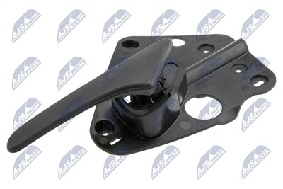 NTY EZC-ME-155 EAN: 5902048212535.