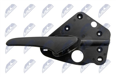 NTY EZC-ME-155 EAN: 5902048212535.