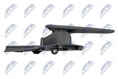 NTY EZC-ME-155 EAN: 5902048212535.