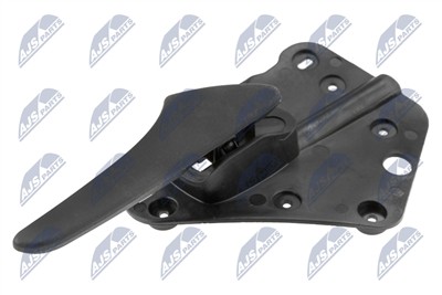 NTY EZC-ME-156 EAN: 5902048212542.