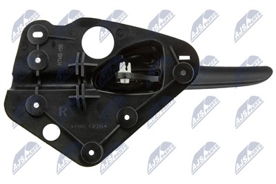 NTY EZC-ME-156 EAN: 5902048212542.