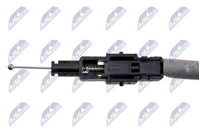 NTY EZC-ME-165 EAN: 5902048252319.