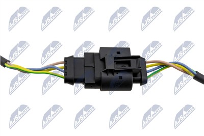 NTY EZC-ME-165 EAN: 5902048252319.