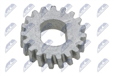 NTY EZC-ME-166 EAN: 5902048252241.