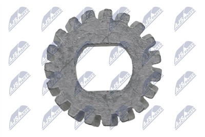 NTY EZC-ME-166 EAN: 5902048252241.