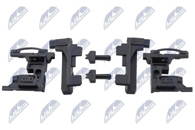 NTY EZC-ME-170 EAN: 5902048256775.