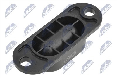 NTY EZC-ME-171 EAN: 5902048259080.