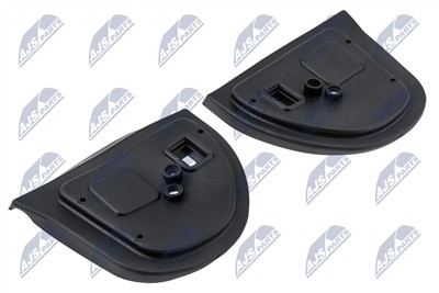 NTY EZC-ME-173 EAN: 5902048257277.