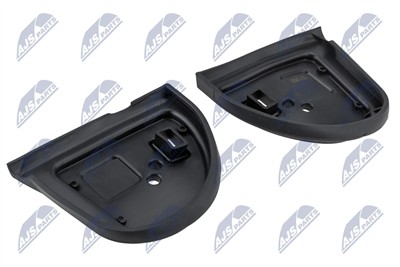 NTY EZC-ME-173 EAN: 5902048257277.