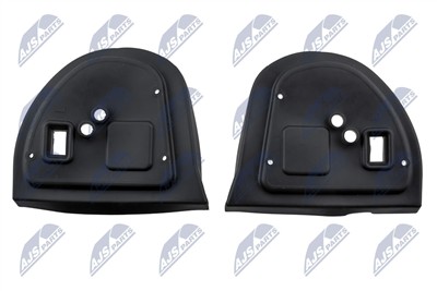 NTY EZC-ME-173 EAN: 5902048257277.