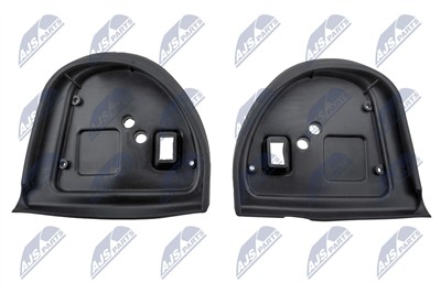 NTY EZC-ME-173 EAN: 5902048257277.