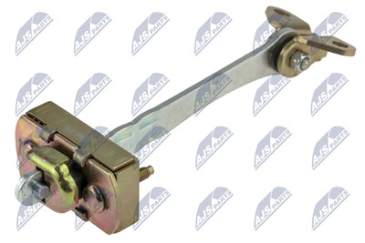 NTY EZC-ME-176 EAN: 5902048257703.