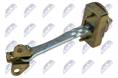 NTY EZC-ME-176 EAN: 5902048257703.