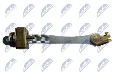 NTY EZC-ME-176 EAN: 5902048257703.