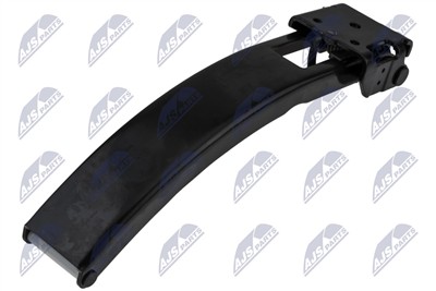 NTY EZC-ME-177 EAN: 5902048257710.