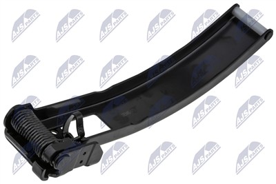 NTY EZC-ME-177 EAN: 5902048257710.