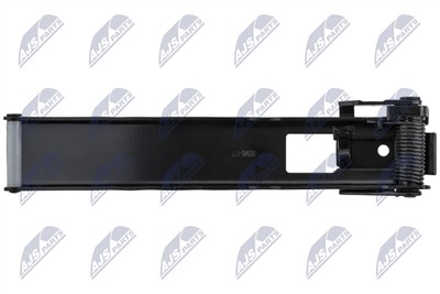 NTY EZC-ME-177 EAN: 5902048257710.