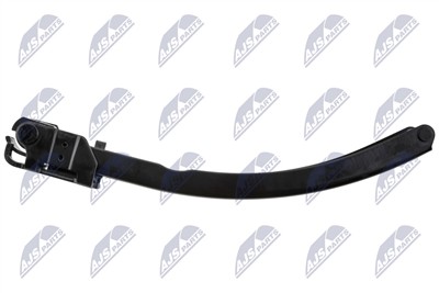 NTY EZC-ME-177 EAN: 5902048257710.