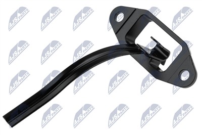 NTY EZC-ME-178 EAN: 5902048257727.